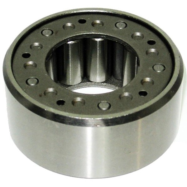 Aftermarket Differential Pinion Pilot Bearing Fits Ford Fits New Holland 2N 4120 8N RS5305W - main